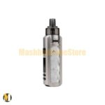 پاد ماد اورسا مینی لاست ویپ <br><span>Lost Vape Ursa Mini Pod Kit</span> - Image 6